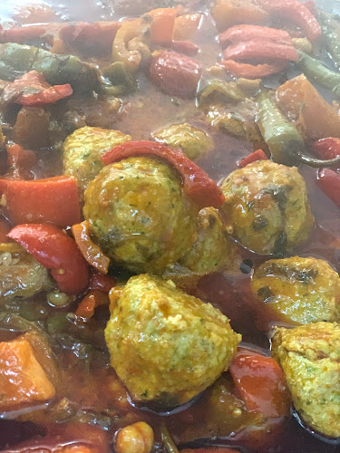 Comentarii opinii despre זעפרן קייטרינג מסעדה אילת