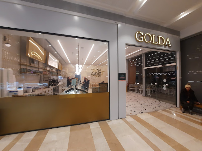 גולדה בית שמש - בית שמש