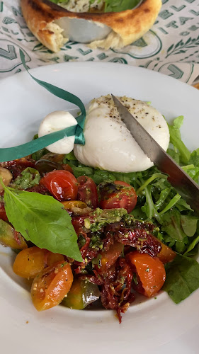 Comentarii opinii despre ויוינו ראשון לציון