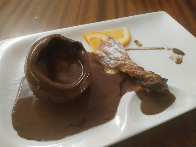 Generali Building, Queen Shlomziyon St 3, Jerusalem