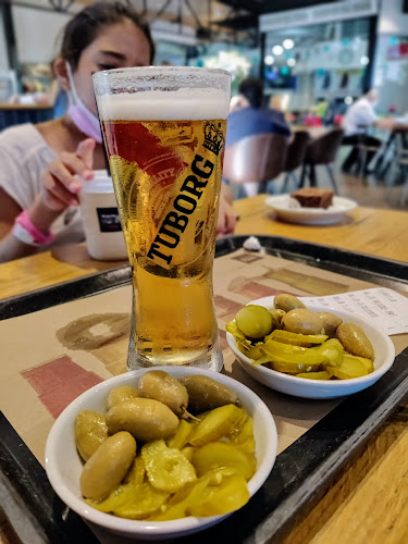 Comentarii opinii despre ארומה Aroma