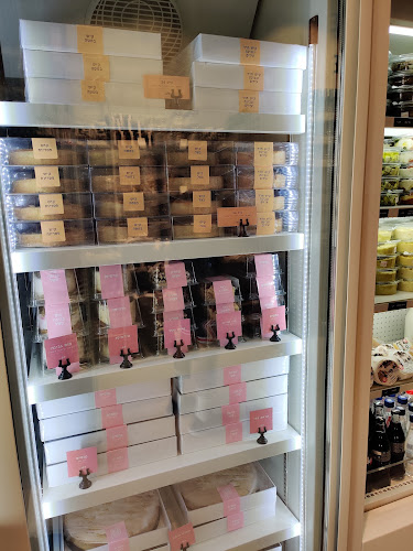 בבקה בייקרי - רעננה