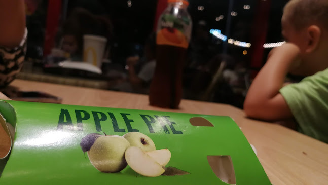 אורבן, מרכז צים, בית שאן