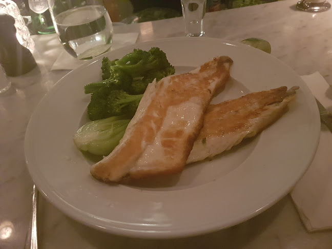 המלך ג'ורג' 41, ירושלים, 9426116