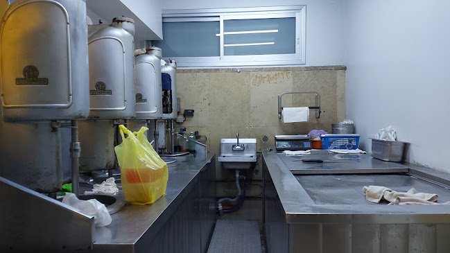 רחוב זאב ז'בוטינסקי 76, רמת גן