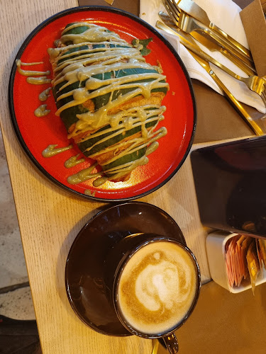 kave nazareth towers - נצרת