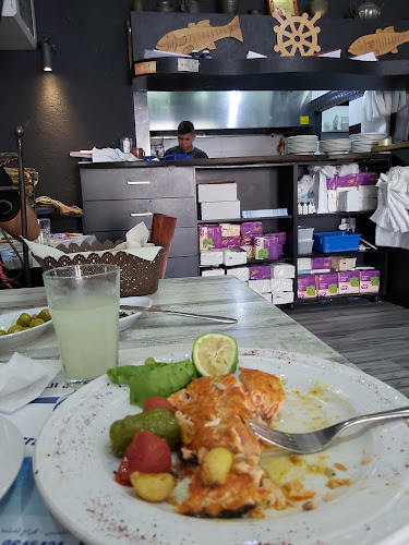 Antara Ben Shadad كراح نابلس, ירושלים