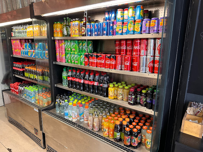 לואיזה מטבח איטלקי - תל אביב - הסעדה