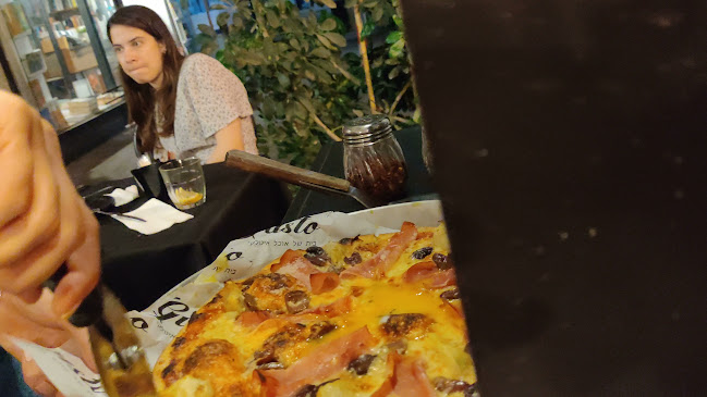 פרישמן 90, תל אביב-יפו