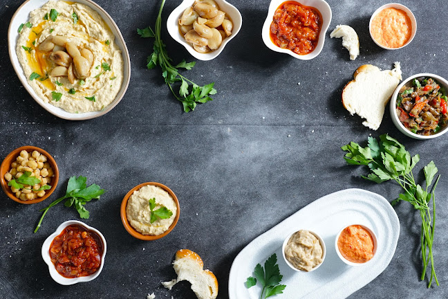 Comentarii opinii despre The Challery