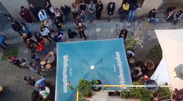 אריסטובולוס 4, ירושלים, 9423402