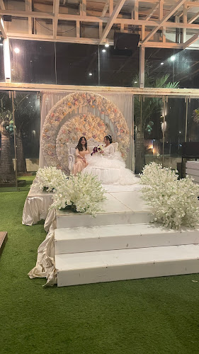 בלו קאסל - אשדוד