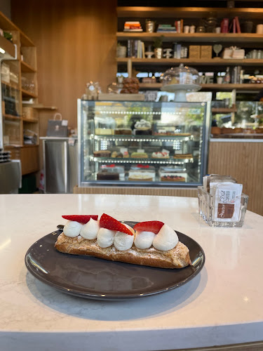 Opinii despre פיצי רמת השרון în רמת השרון - הסעדה