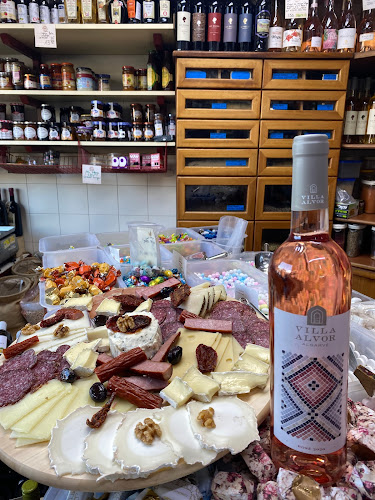 Opinii despre א. סוידאן în חיפה - הסעדה