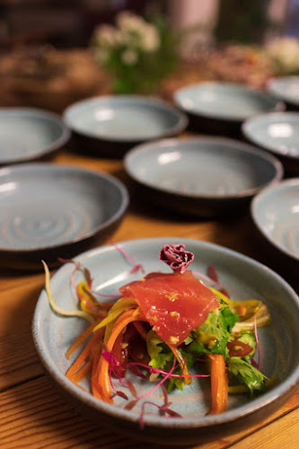 יפת 19, תל אביב-יפו