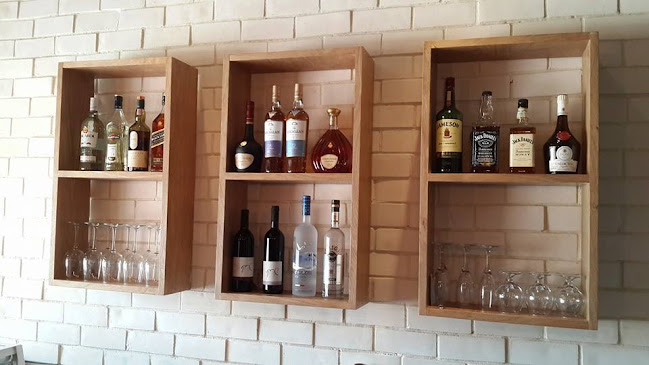 Comentarii opinii despre סושי דניה