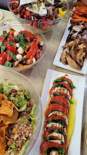 דרך נגבה 7, רמת גן