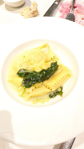 המלך ג'ורג' 41, ירושלים, 9426116