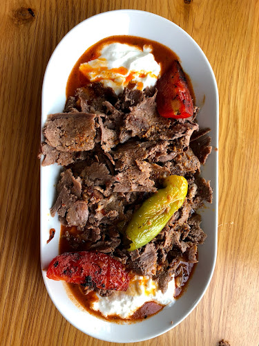 Mutfak - תל אביב-יפו