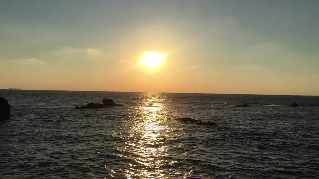 Al Fanar-الفنار-אלפנאר