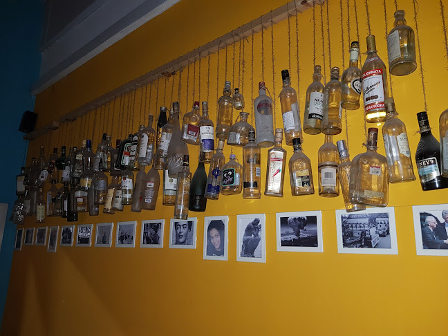 אלבמה - נתניה