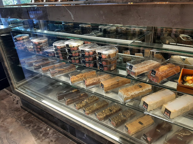 אוסישקין 35, רמת השרון