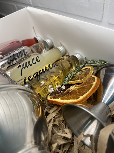 Comentarii opinii despre dice n ice