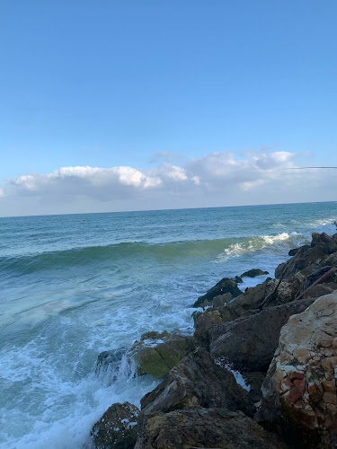 אלנבי 1, תל אביב-יפו