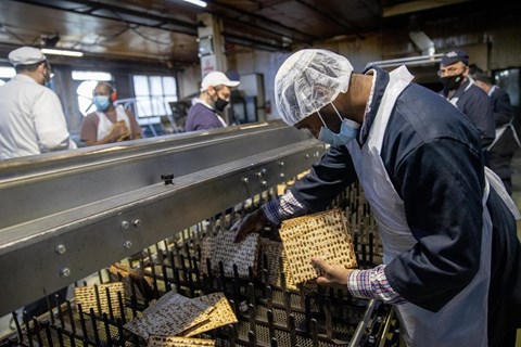 מצות יהודה - ירושלים