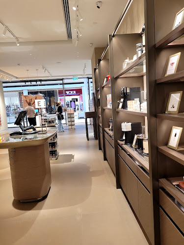 Nespresso - תל אביב-יפו