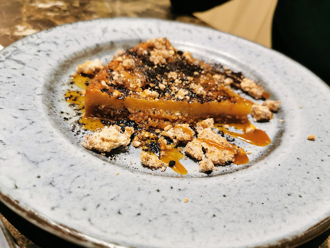 דוניס דגים ויין - פתח תקווה