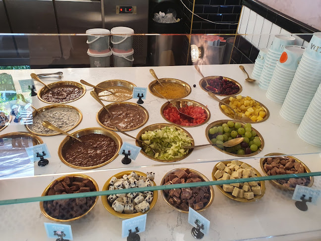 המעיין 25, ירושלים