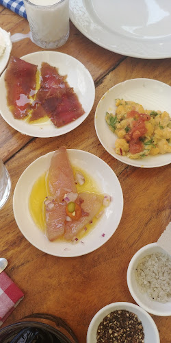 השומר 4, תל אביב-יפו