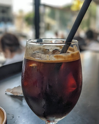 Opinii despre Mae în תל אביב-יפו - הסעדה