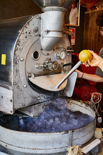 אצ"ל 24, תל אביב-יפו