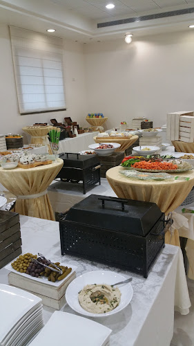 Opinii despre פיצה דומינו לוד în לוד - הסעדה