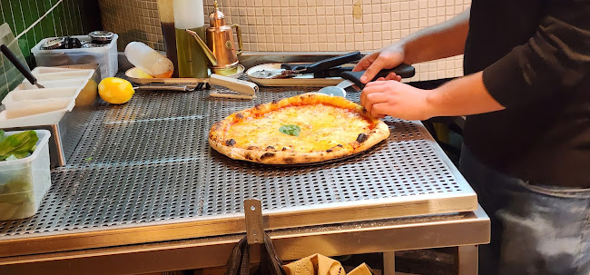 רחוב דניאל ינובסקי 17, ירושלים