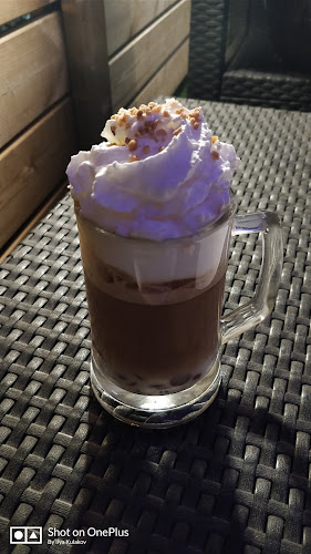 ירושלים 70, צפת