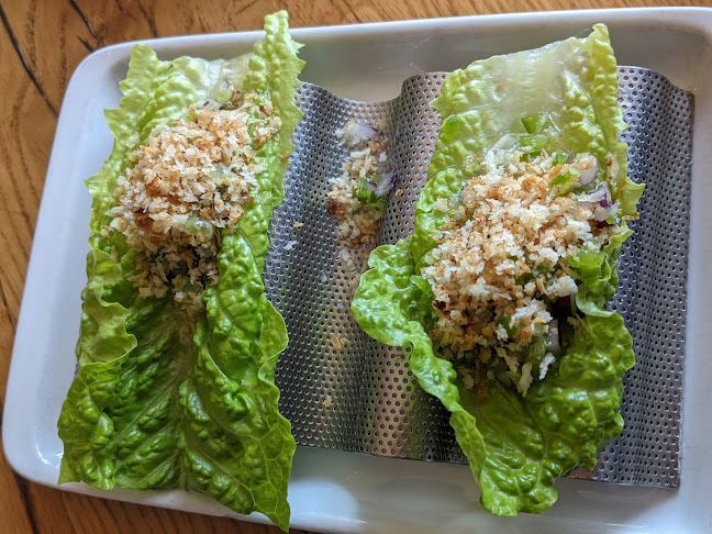 פסקדו אשדוד - אשדוד