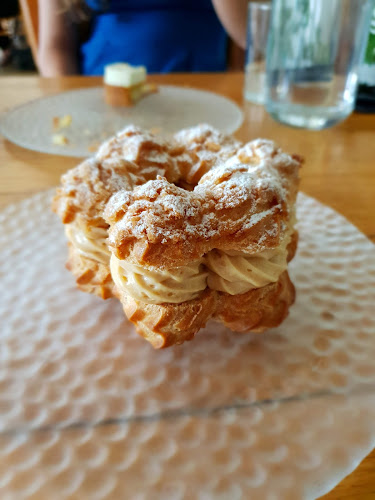 המייסדים 1, רמת השרון