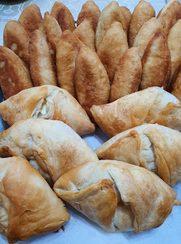 נתיב חטיבת גולני 5, עכו