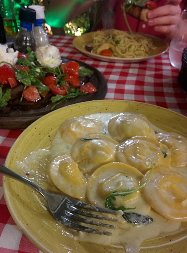 ג'רדינו בלו - תל אביב-יפו