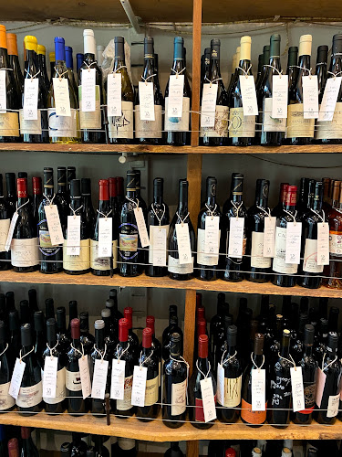 Comentarii opinii despre חוות צוק