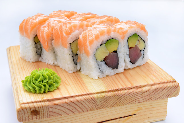 קאמפן 8, אילת