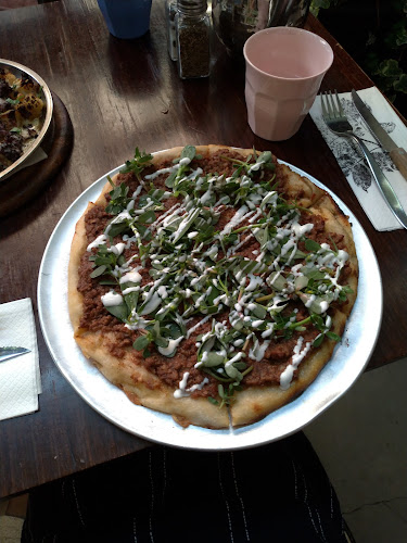 נחמן 2, תל אביב-יפו