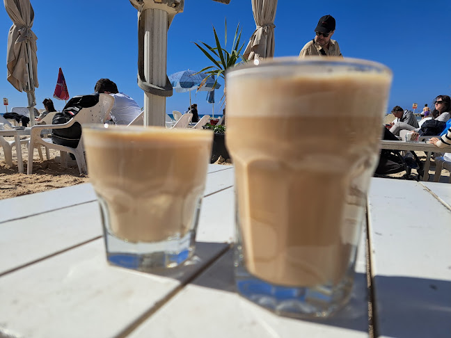 Comentarii opinii despre Gazoz Beach