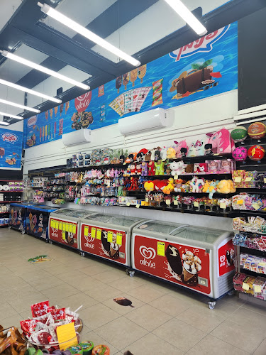 שיווק ארין גלידות במחירי מפעל