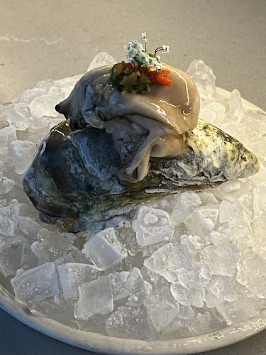 דרך מנחם בגין 121, תל אביב-יפו