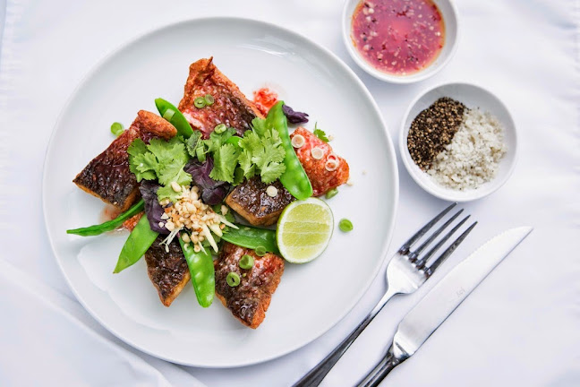 בית מזל טלה קייטרינג