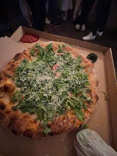 בית רומנו, דרך יפו 9, תל אביב-יפו